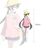 竜華キサキ　ぬいぐるみ　幼稚園 Amazon.co.jp: ブルアカ 竜華キサキ ぬいぐるみ ぬい : おもちゃ